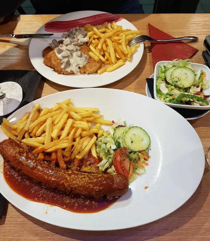 Menu_4g-Park_Wathlingen_image_6