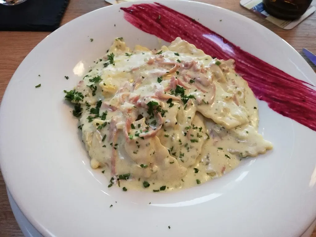 Menu_4g-Park_Wathlingen_image_7