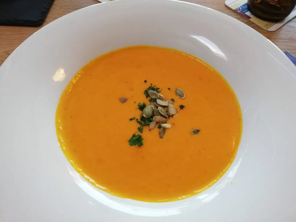 Menu_4g-Park_Wathlingen_image_8