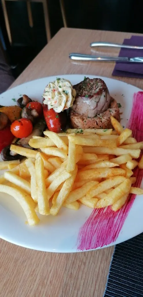 Menu_4g-Park_Wathlingen_image_9