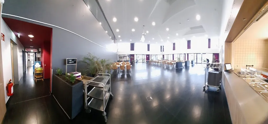 4g-Park_Wathlingen_slider_image_1