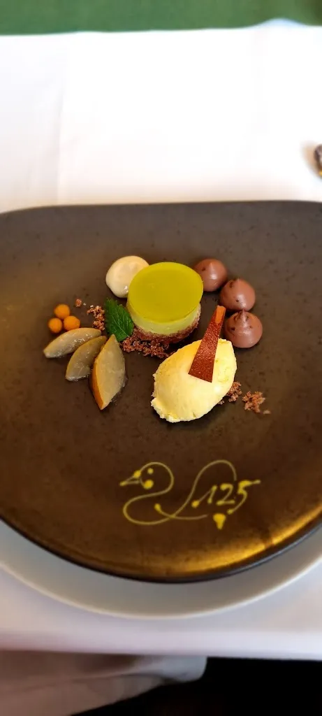 Menu_Wille's Gasthof_Welle_image_2