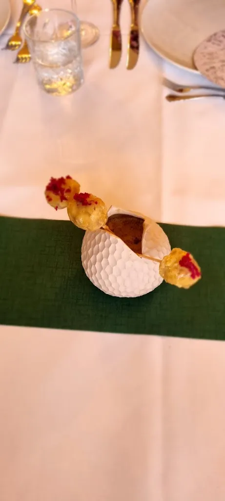 Menu_Wille's Gasthof_Welle_image_3