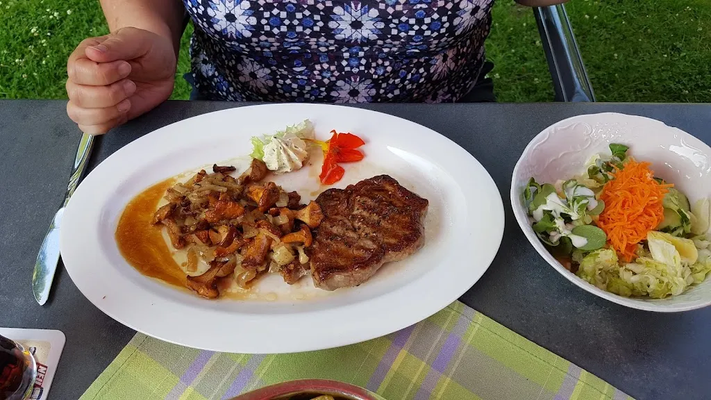 Menu_Wille's Gasthof_Welle_image_4