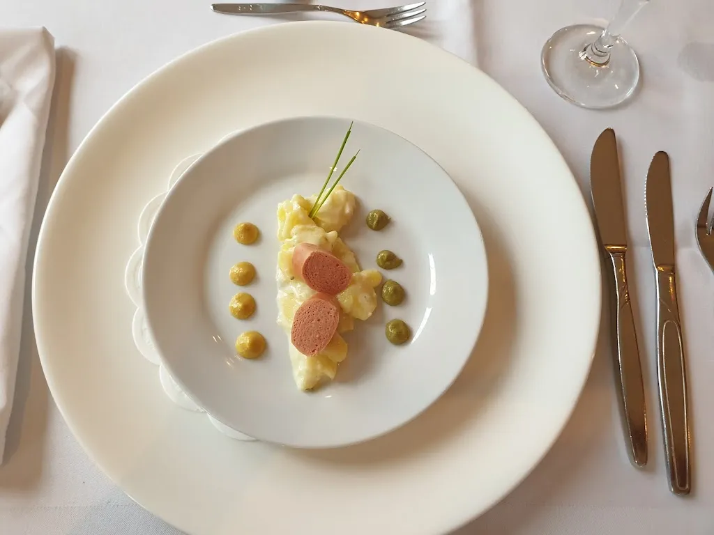 Menu_Wille's Gasthof_Welle_image_5