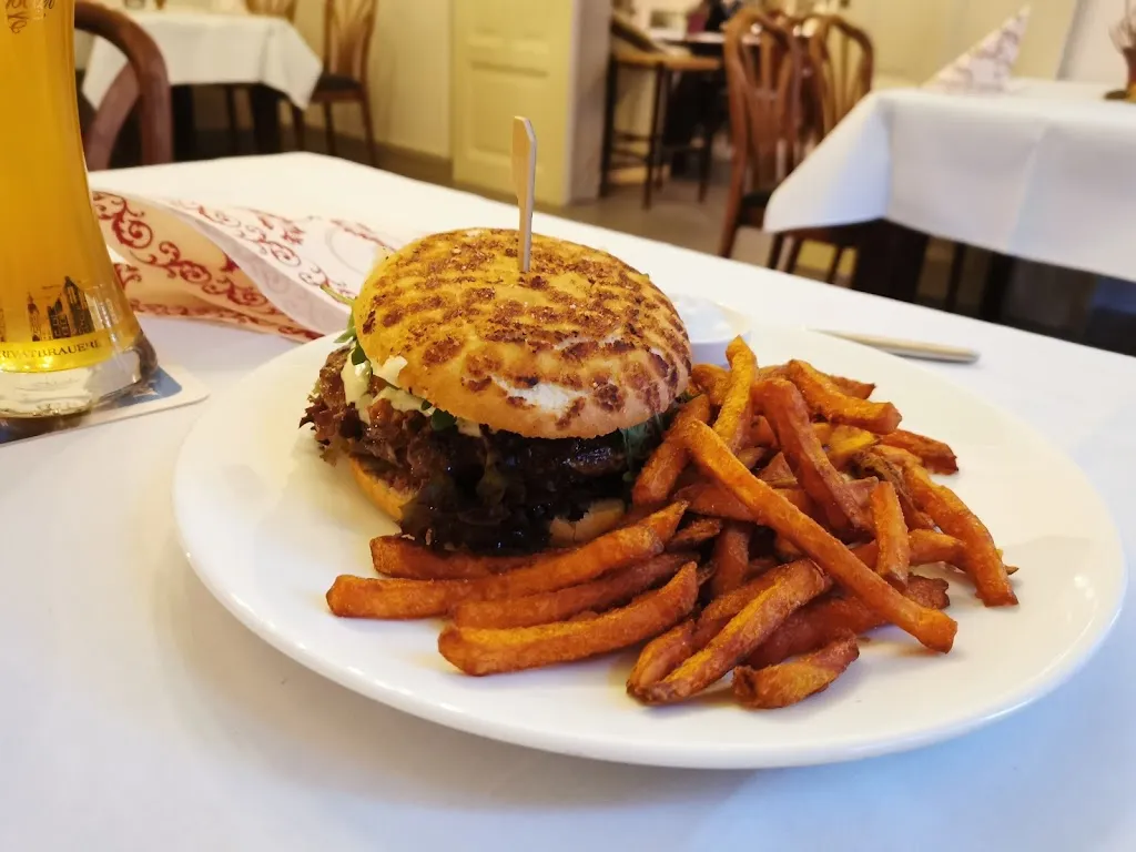 Menu_Wille's Gasthof_Welle_image_6