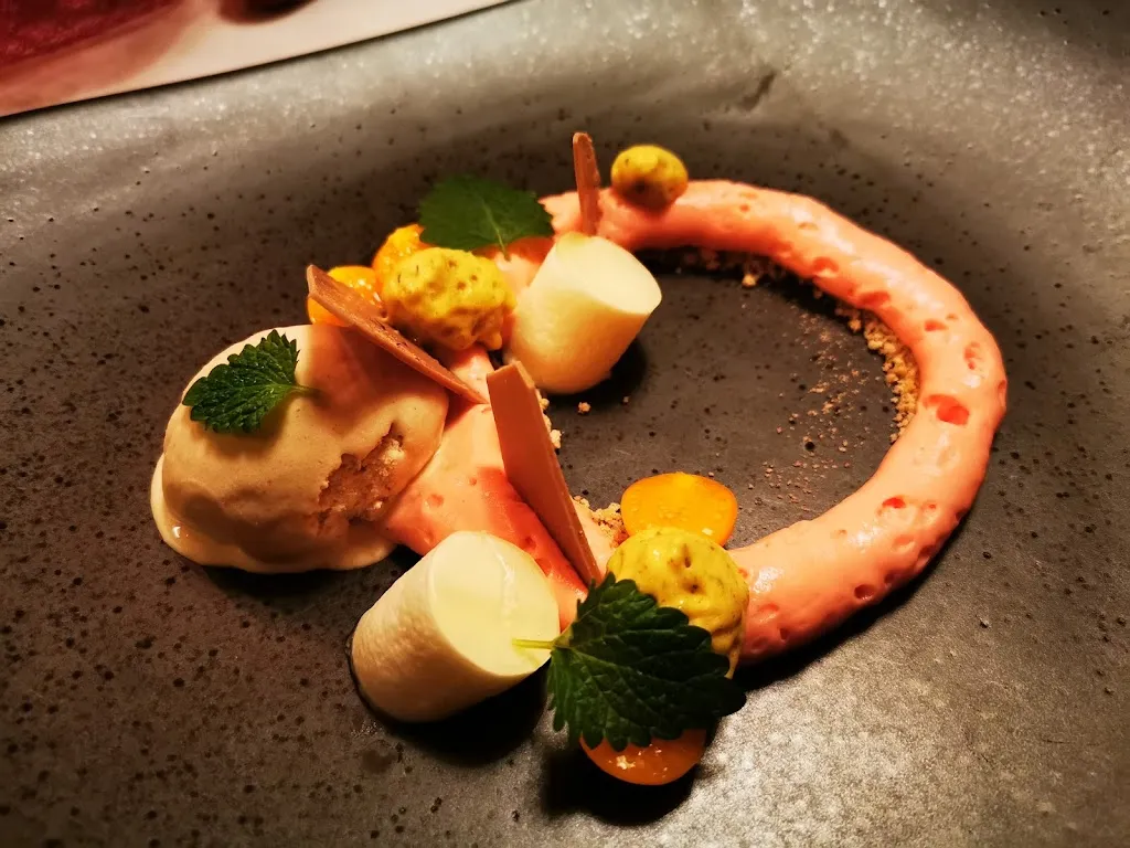 Menu_Wille's Gasthof_Welle_image_7