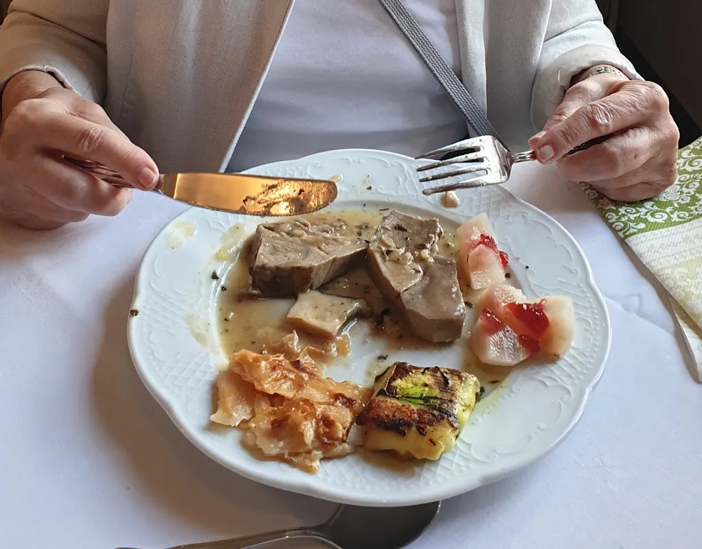 Menu_Wille's Gasthof_Welle_image_8