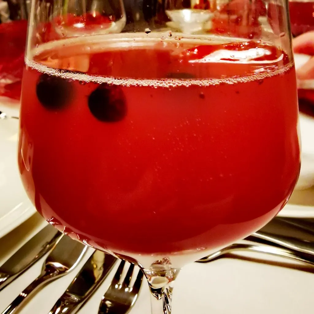 Menu_Wille's Gasthof_Welle_image_9