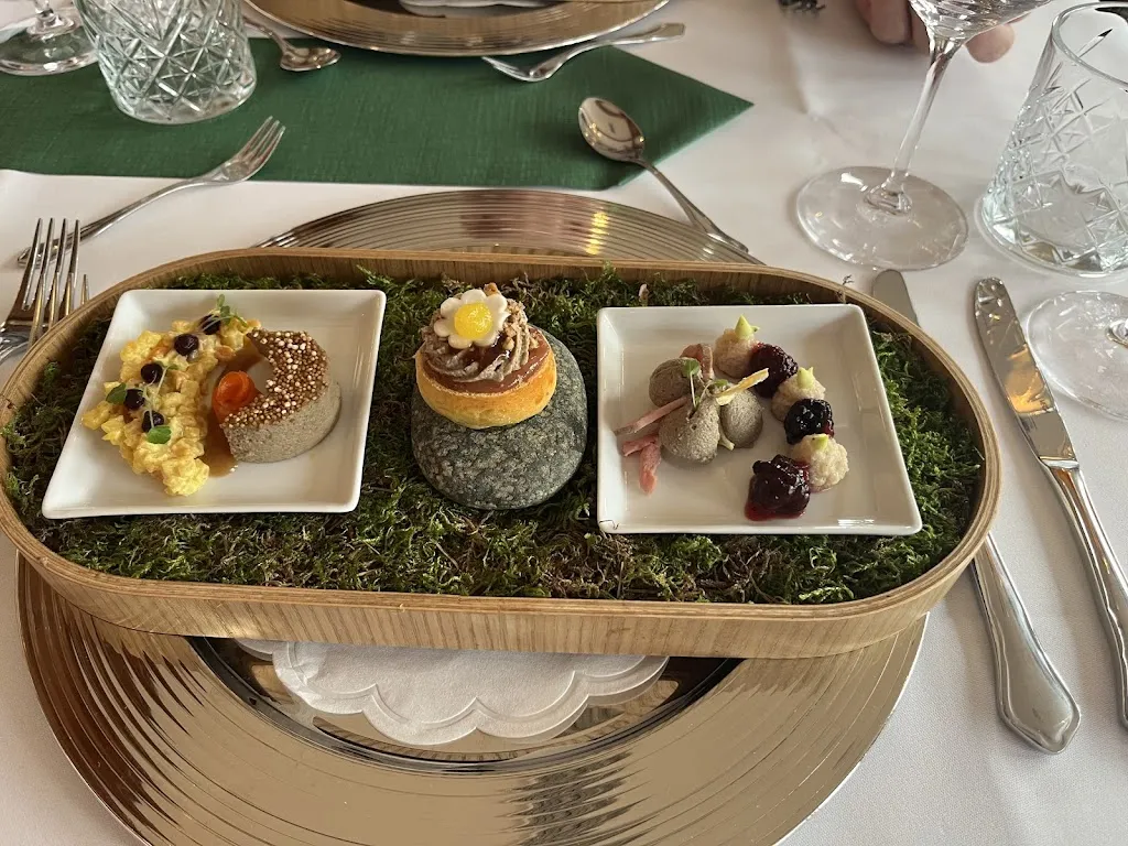 Wille's Gasthof_Welle_slider_image_2