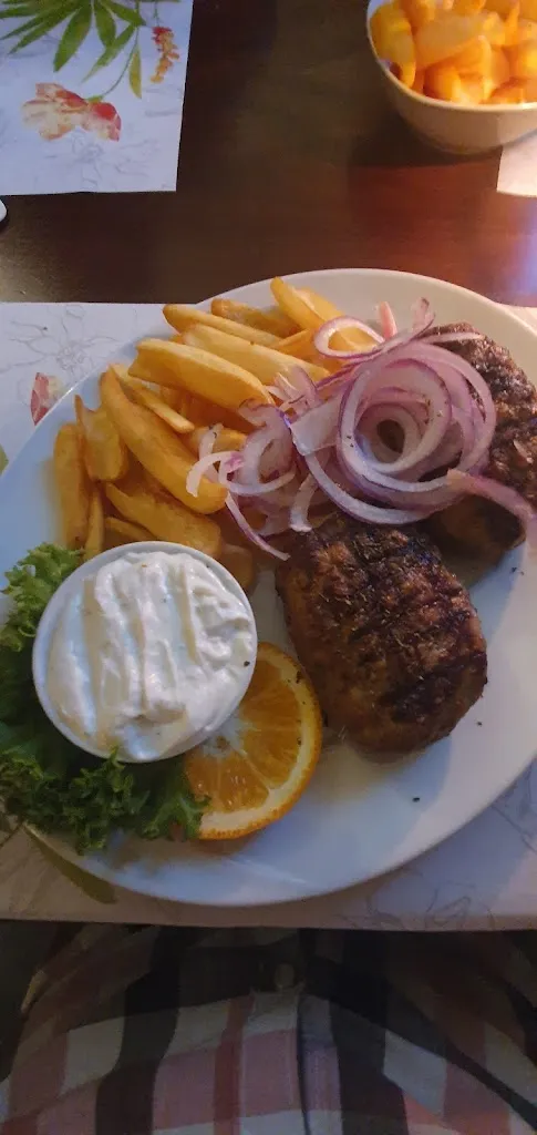 Menu_Restaurant Dimas_Welle_immagine_2