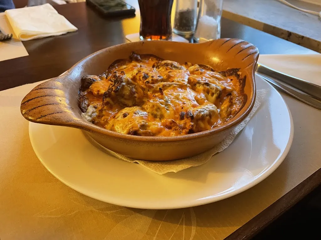 Menu_Restaurant Dimas_Welle_immagine_3