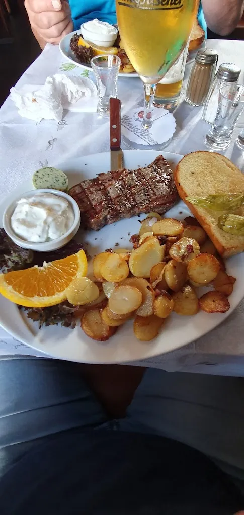 Menu_Restaurant Dimas_Welle_immagine_4