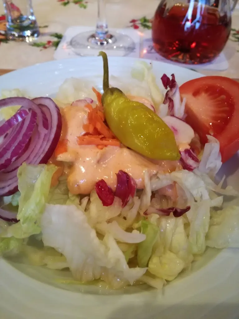 Menu_Restaurant Dimas_Welle_immagine_6