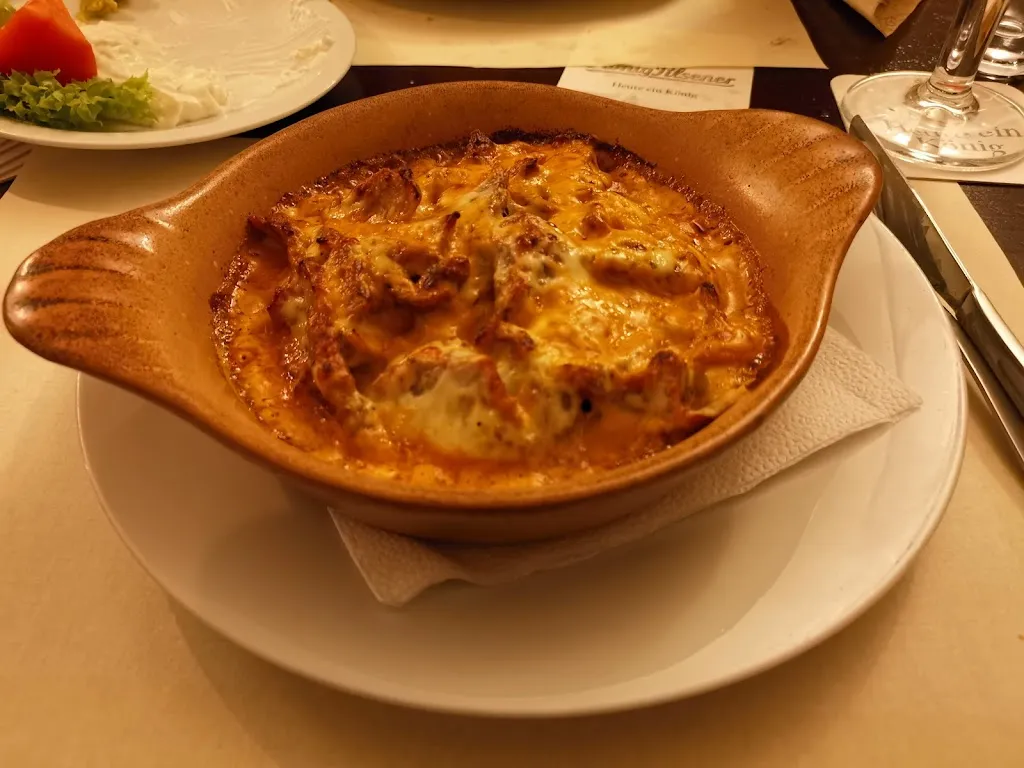 Menu_Restaurant Dimas_Welle_immagine_8