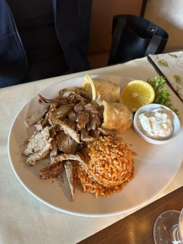 Menu_Restaurant Dimas_Welle_immagine_9