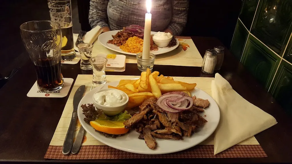 Restaurant Dimas_Welle_slider_image_2