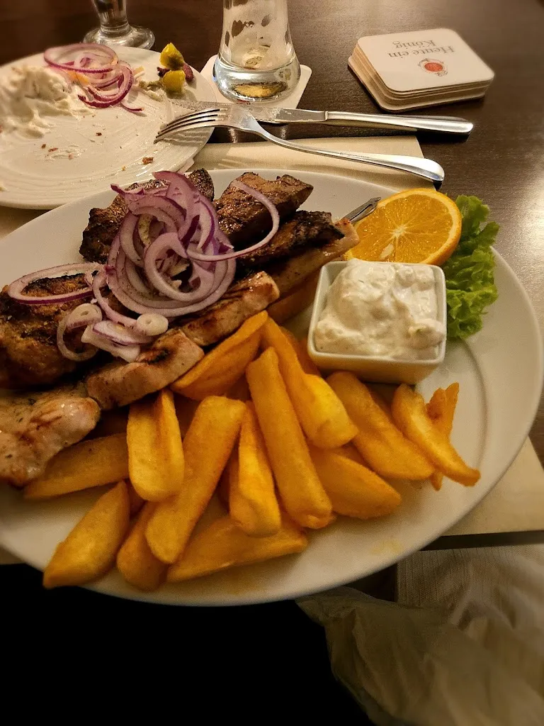 Restaurant Dimas_Welle_slider_image_3