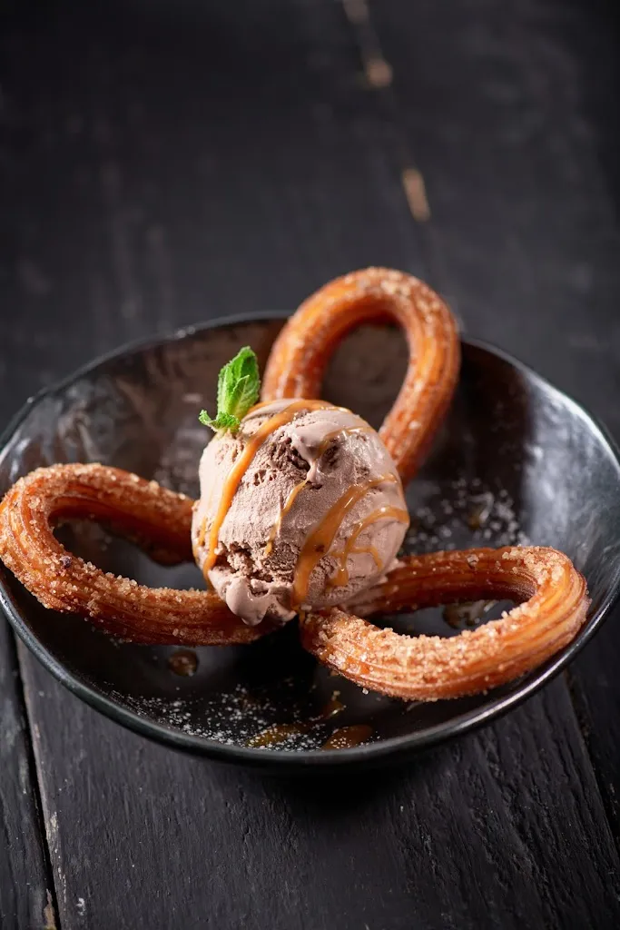 Menu_Ahoi Steffen Henssler Marina-Wendtorf_Wendtorf_immagine_8