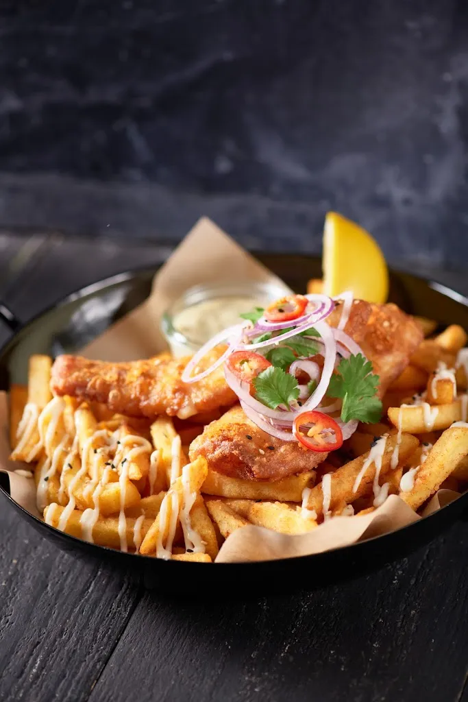 Ahoi Steffen Henssler Marina-Wendtorf_Wendtorf_slider_image_2