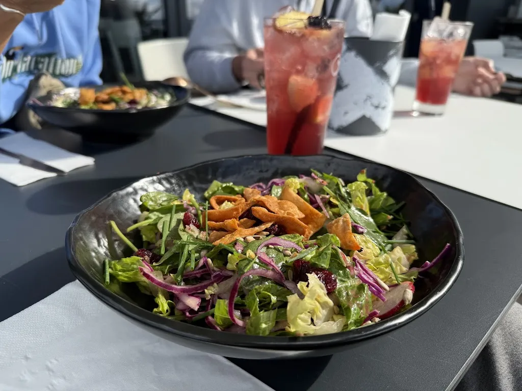 Ahoi Steffen Henssler Marina-Wendtorf_Wendtorf_slider_image_3