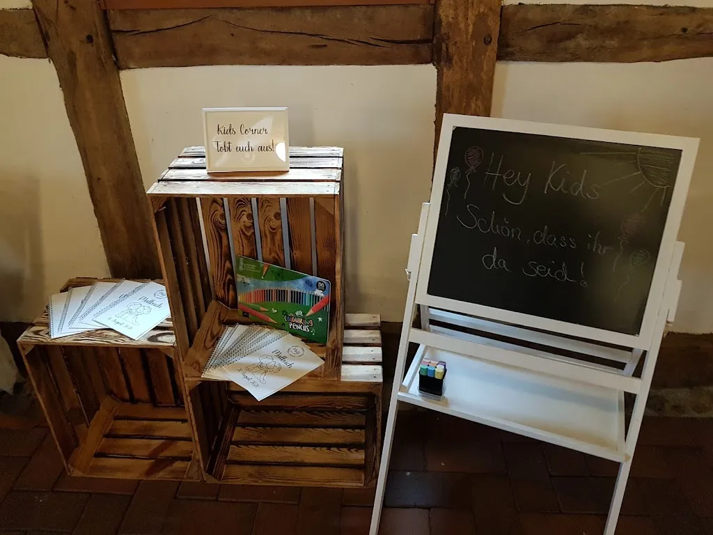 Stephan Aldag_Wenzendorf_slider_image_2