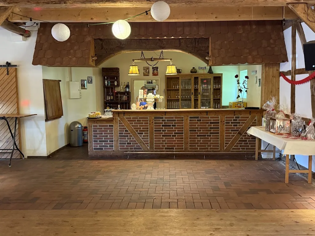 Stephan Aldag_Wenzendorf_slider_image_3