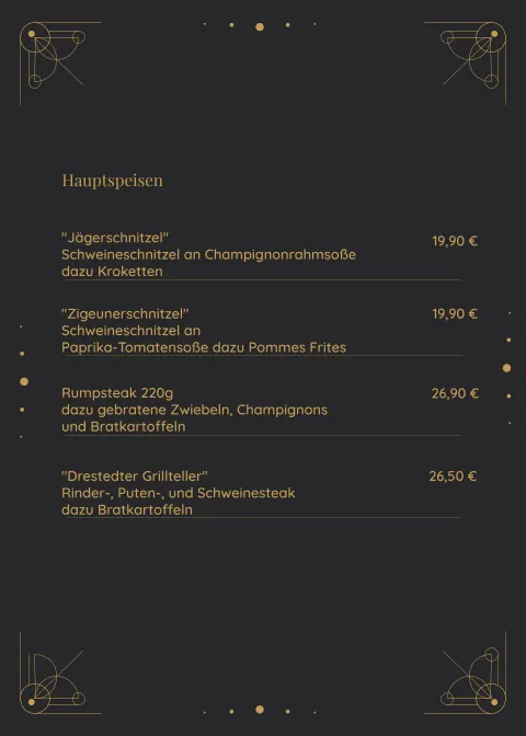 Menu_Landhaus Drestedt_Drestedt_image_4