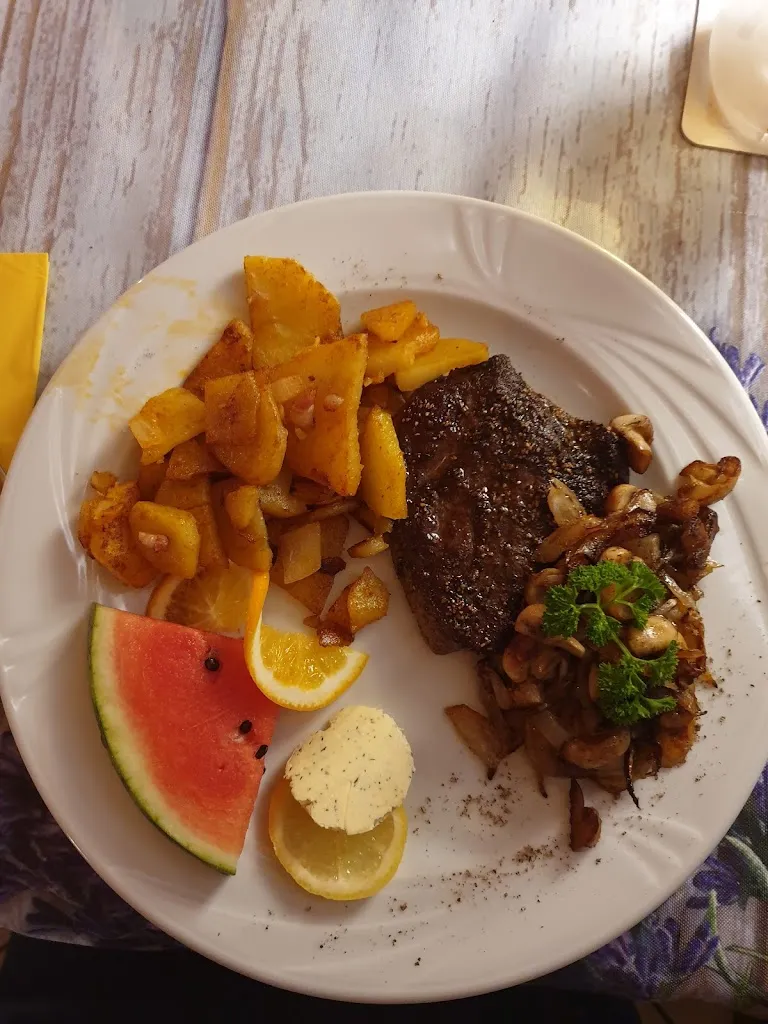 Menu_Landhaus Drestedt_Drestedt_image_5