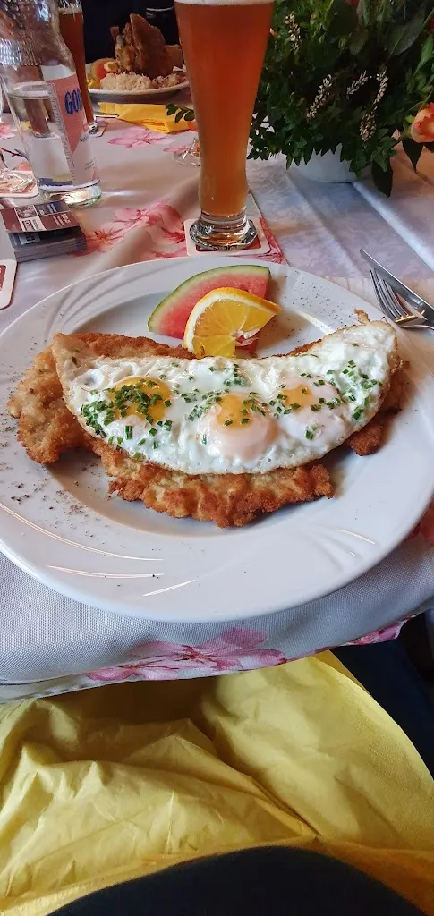 Menu_Landhaus Drestedt_Drestedt_image_6