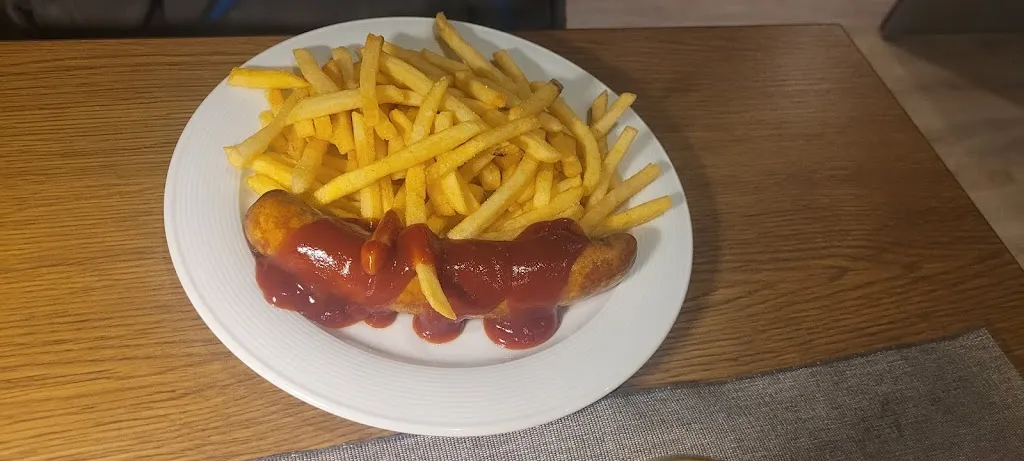 Menu_Landhaus Drestedt_Drestedt_image_8