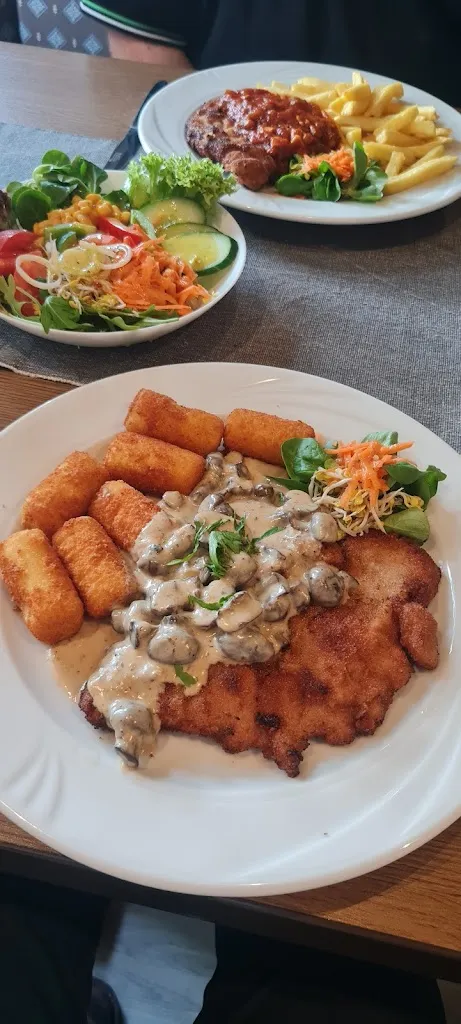 Menu_Landhaus Drestedt_Drestedt_image_9