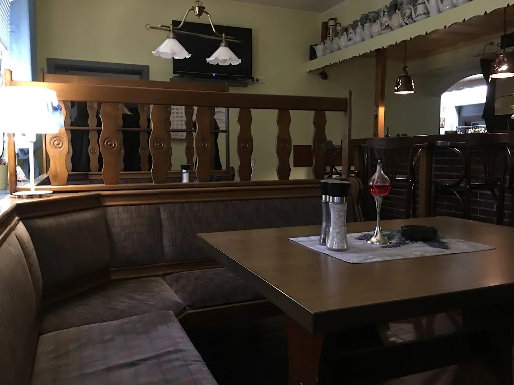 Landhaus Drestedt_Drestedt_slider_image_1