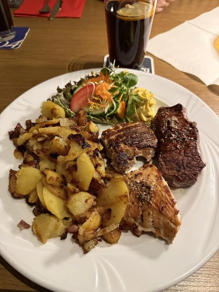 Landhaus Drestedt_Drestedt_slider_image_2