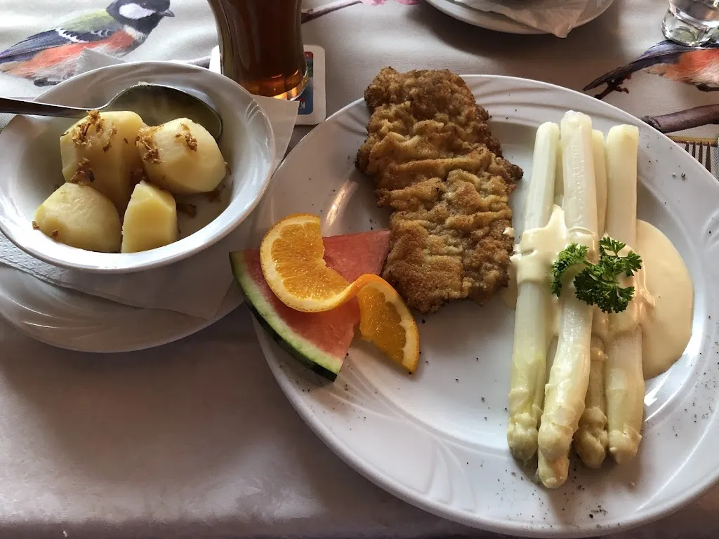 Landhaus Drestedt_Drestedt_slider_image_3