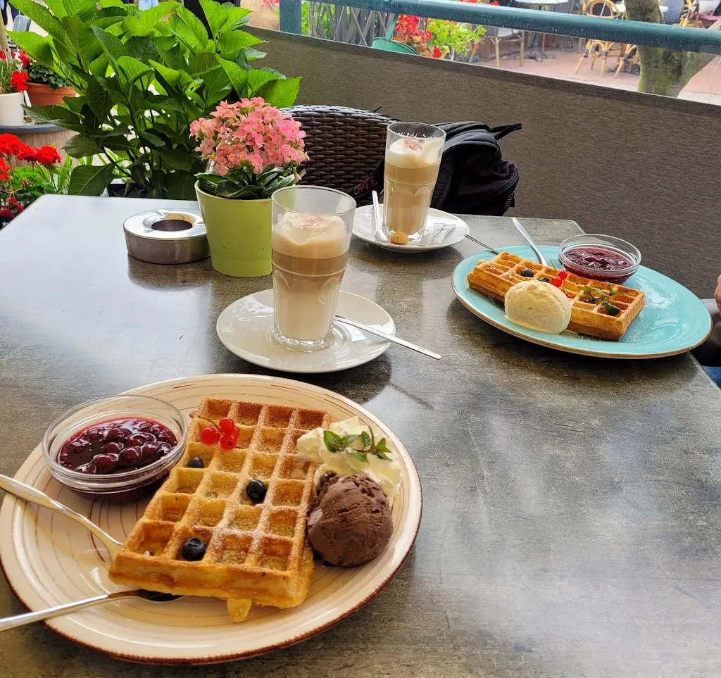 Restaurant BUHNE 35_Wangerooge_slider_image_2