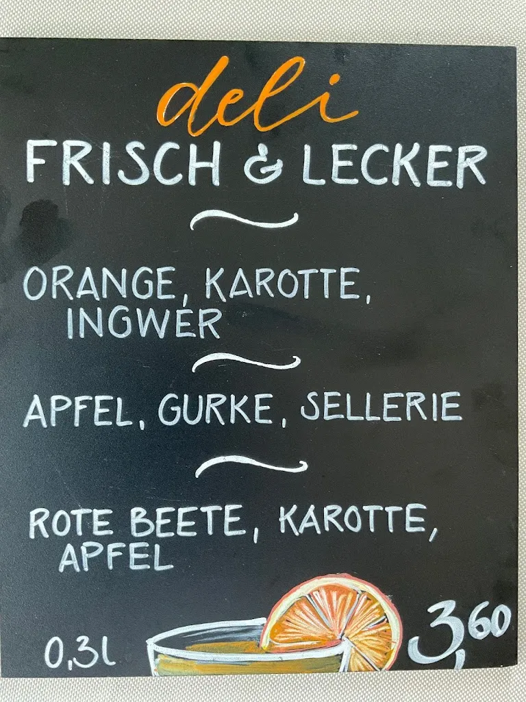 Menü_Delis Strandreich_Wangerooge_Bild_2