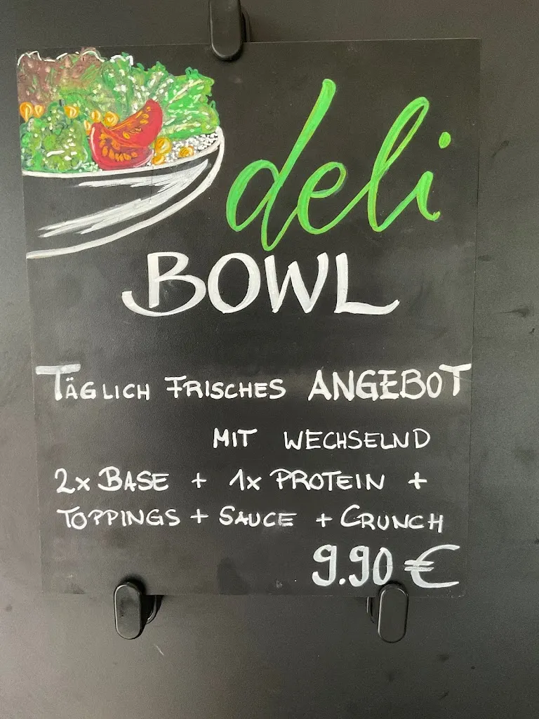 Menü_Delis Strandreich_Wangerooge_Bild_3