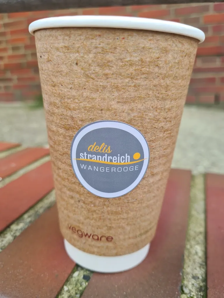 Menü_Delis Strandreich_Wangerooge_Bild_5