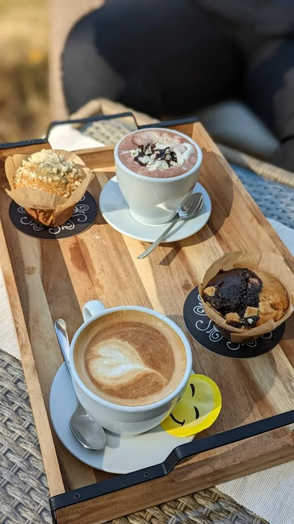 Menü_Delis Strandreich_Wangerooge_Bild_6