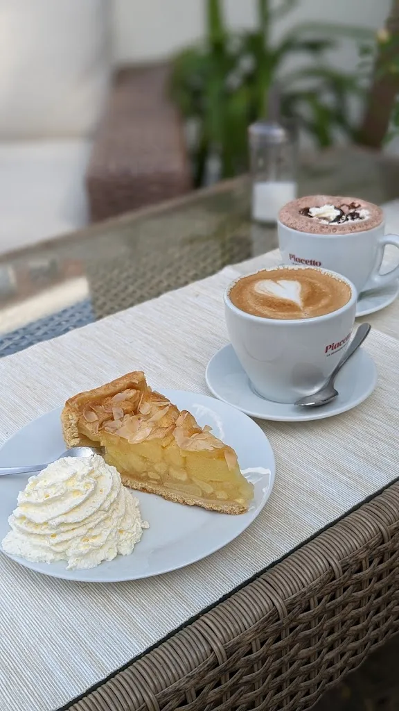 Menü_Delis Strandreich_Wangerooge_Bild_7