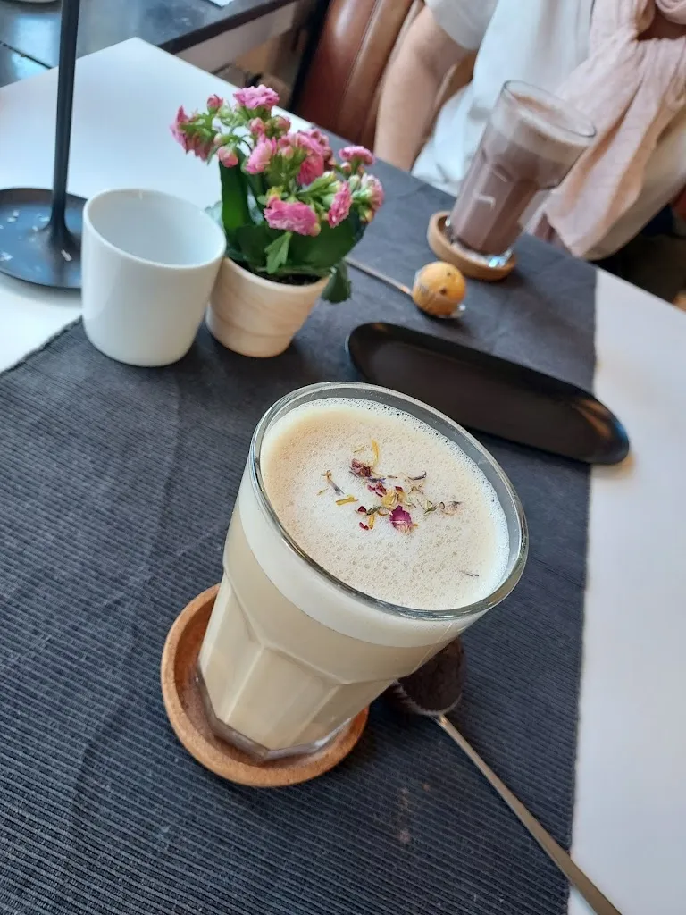 Menü_Delis Strandreich_Wangerooge_Bild_8