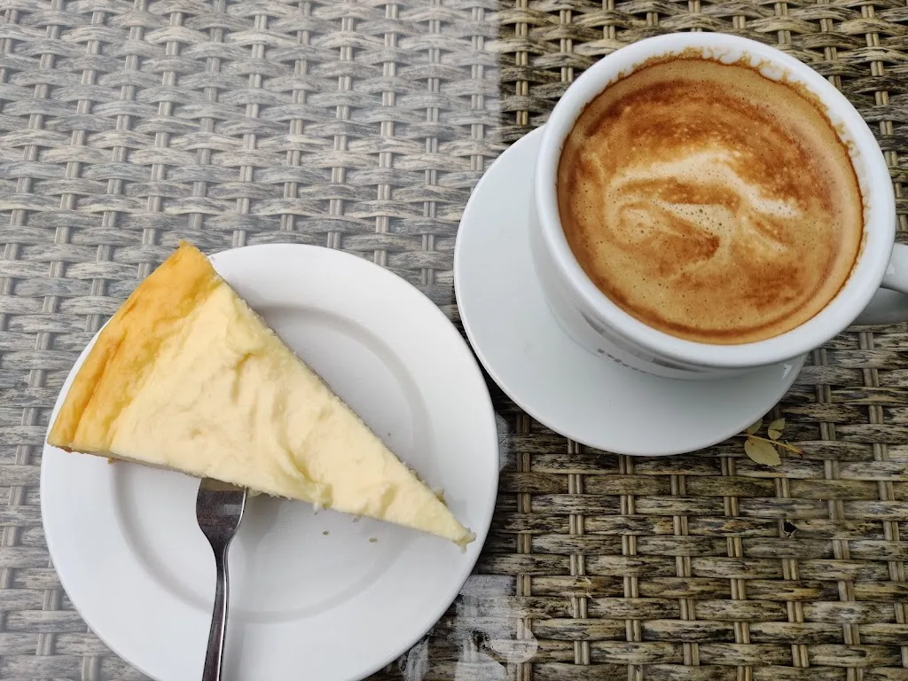 Menü_Delis Strandreich_Wangerooge_Bild_9