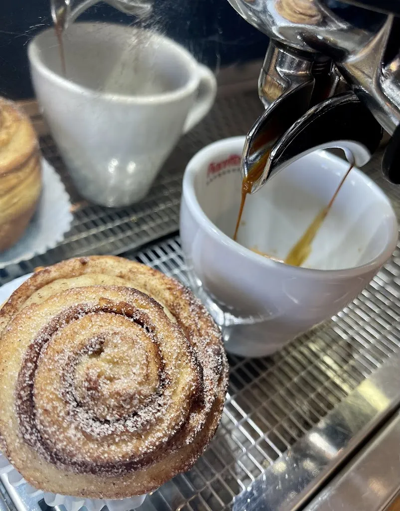 Delis Strandreich_Wangerooge_slider_image_2