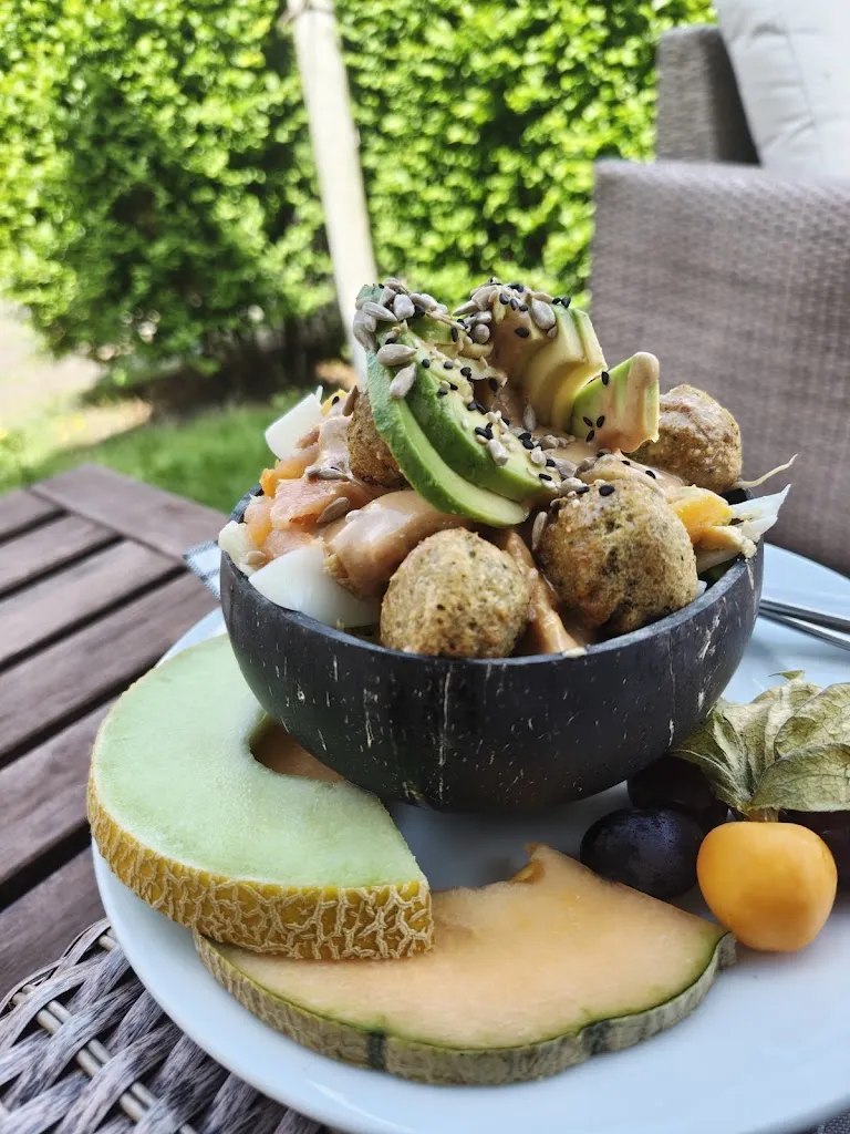 Delis Strandreich_Wangerooge_slider_image_3