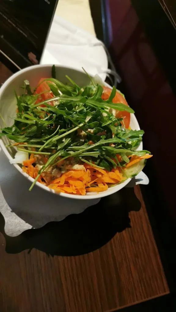 Menu_Der Pirat_Wangerooge_image_3