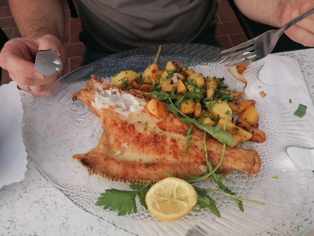 Menu_Der Pirat_Wangerooge_image_4