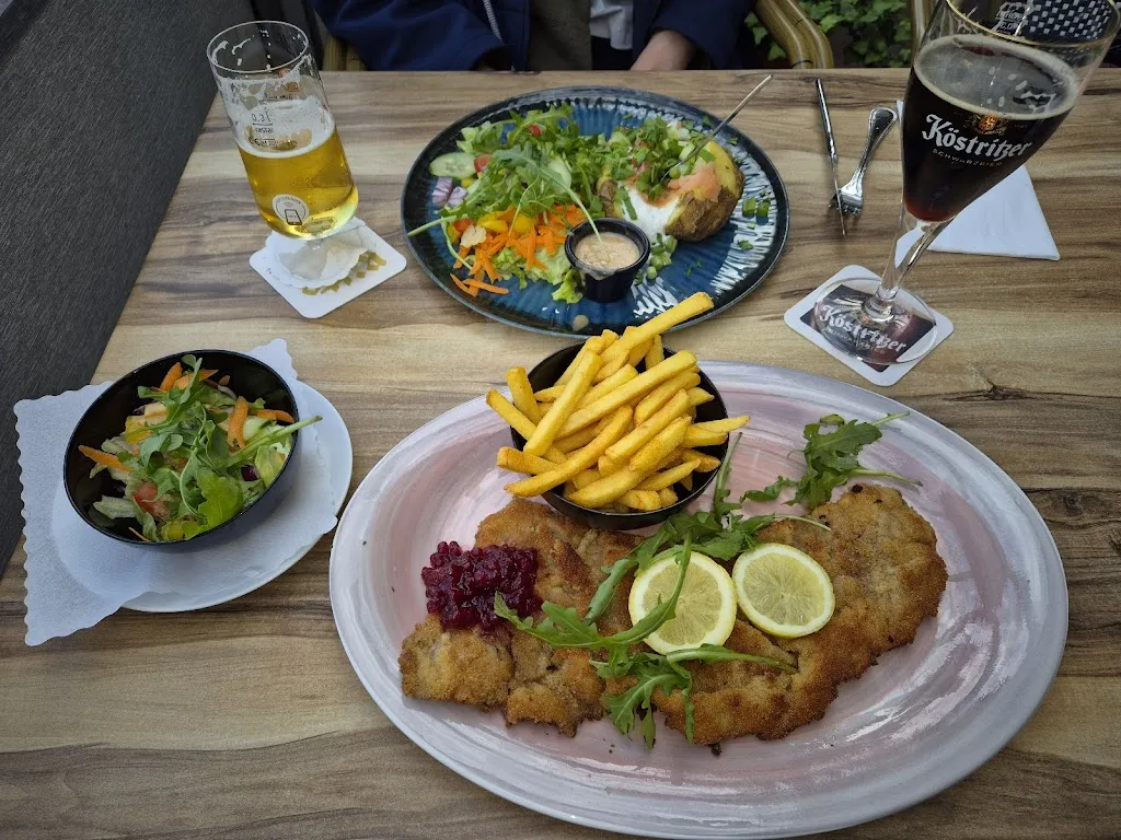 Menu_Der Pirat_Wangerooge_image_5