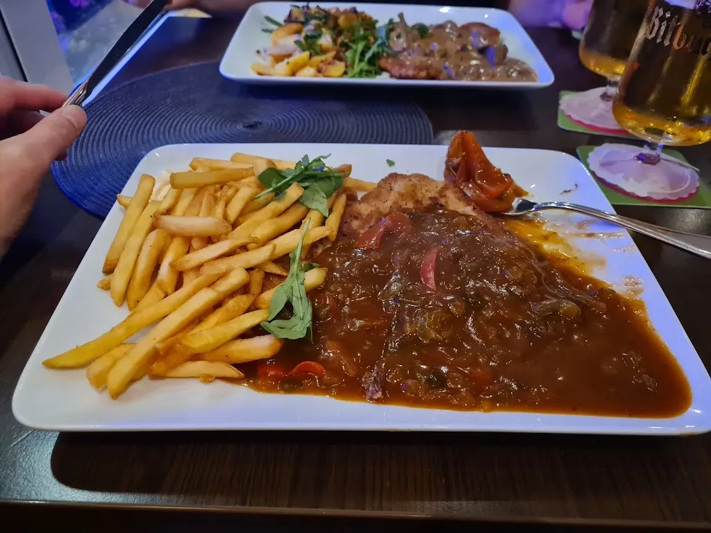 Menu_Der Pirat_Wangerooge_image_6