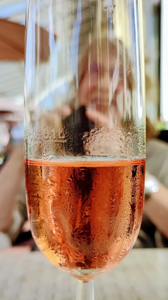 Menu_Der Pirat_Wangerooge_image_7